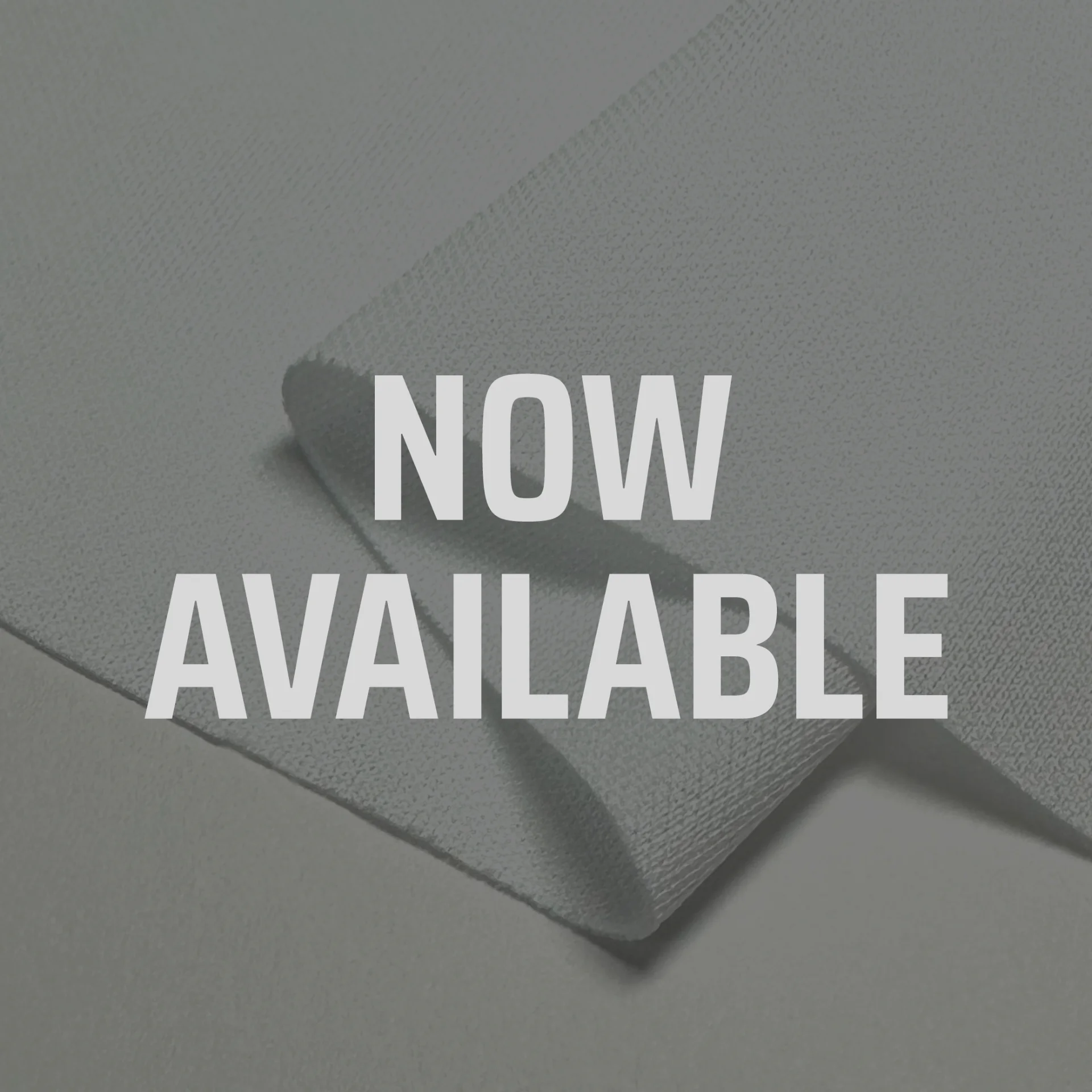 Resto-Tech Compression 225 - 83/17 fabric texture and appearance